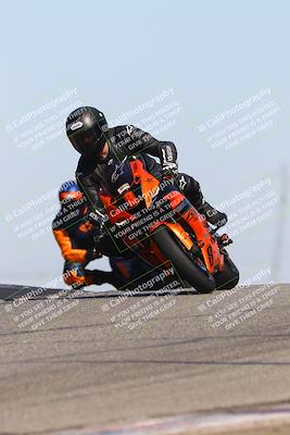 media/Oct-06-2025-2WTD (Mon) [[90522c3a0b]]/B Group/1120am (Grapevine)/